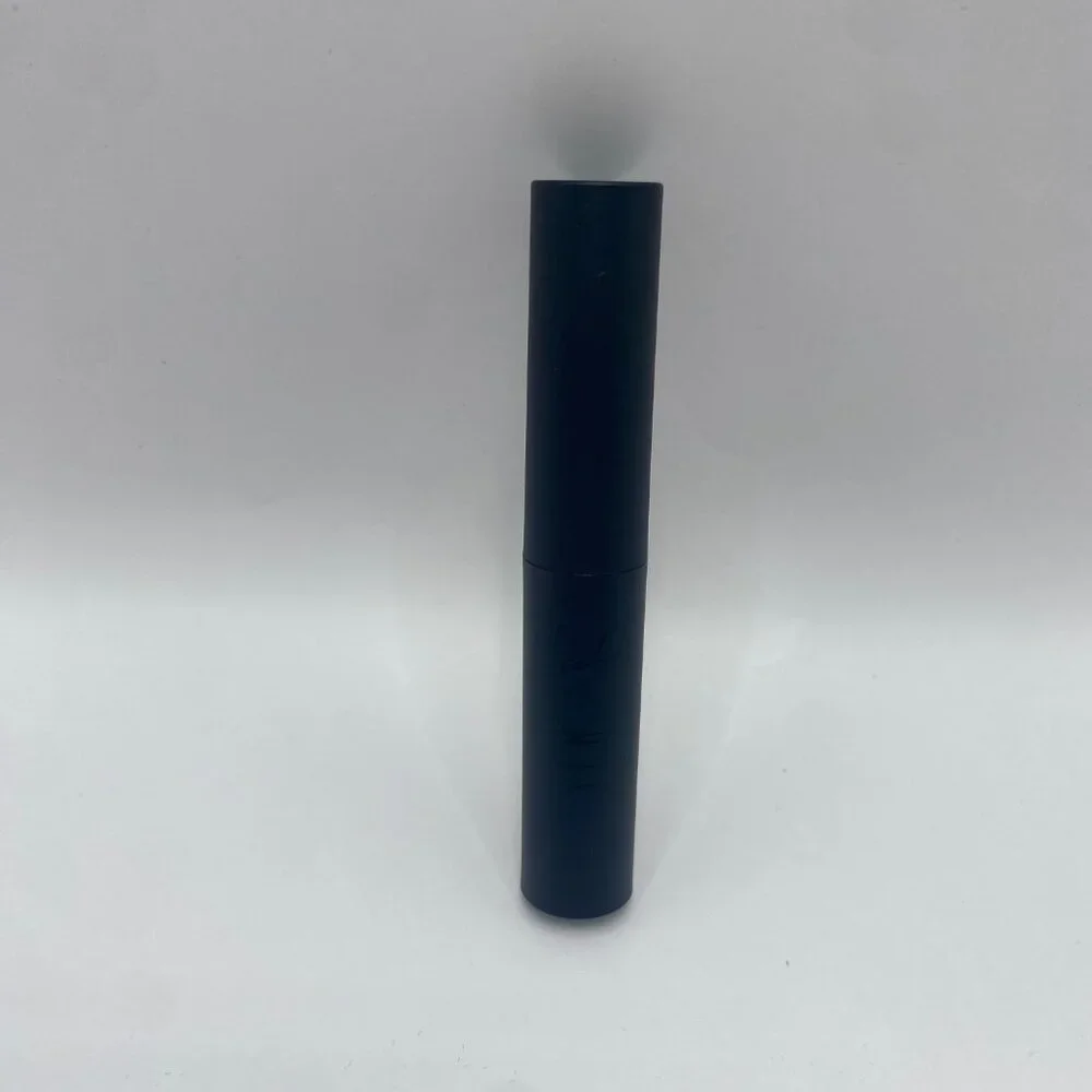 NWT Surratt Beauty Automatique Lip Crayon in Seductrice - Picture 5 of 6